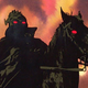 Illustration for article titled Denver, see Ralph Bakshi’s iThe Lord Of The Rings/i tonight as part of our Fantastique film series